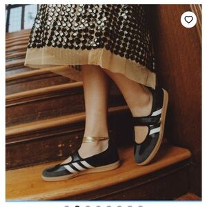 Adidas Samba Jane - 6